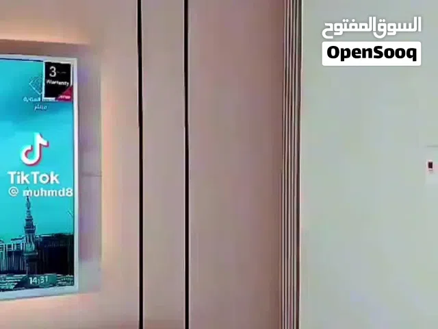 معلم تركيب بديل الشيبورد وبديل الحجر بديل الرخام بديل الخشب خلفيات شاشه جبس امبورد دهانات