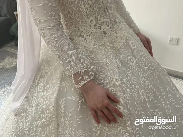 Others Dresses in Abu Dhabi