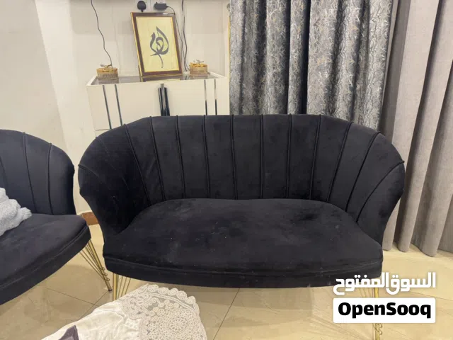 جلسة استراحة