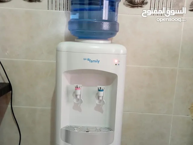  Water Coolers for sale in Salt