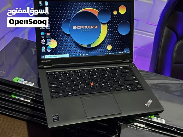 عرض خاص  يوجد خدمه توصيل  كل جهاز معه كفاله  وكل طلب بطلع معه 2 هديتين