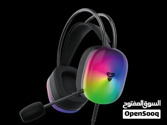 سماعات fantech gh29 نخب