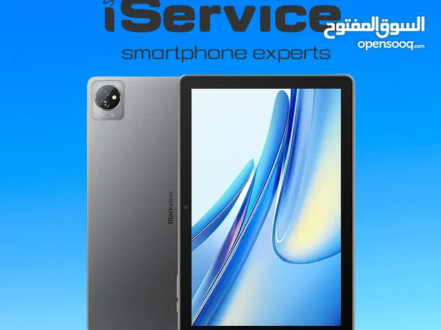 blackview tab 70 WiFi 4GB 64GB