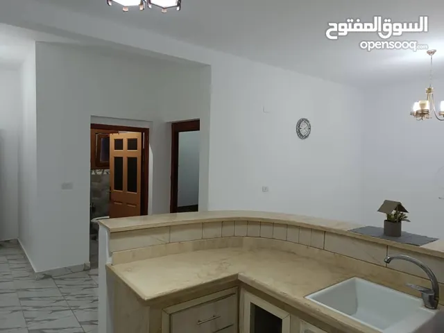 70 m2 Studio Townhouse for Rent in Tripoli Tajura