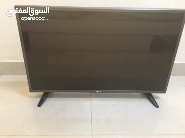 LG Other 46 inch TV in Muscat
