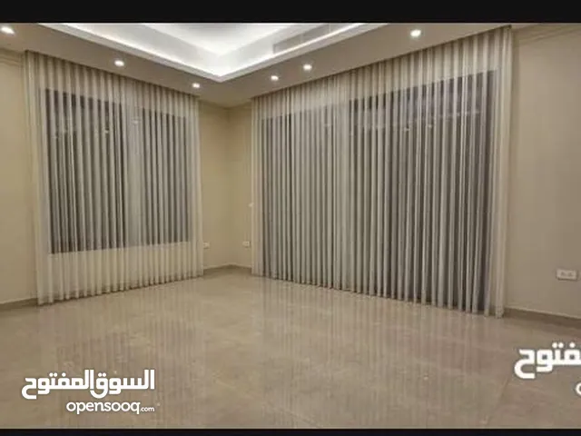 451 m2 4 Bedrooms Apartments for Rent in Amman Dahiet Al Ameer Rashed