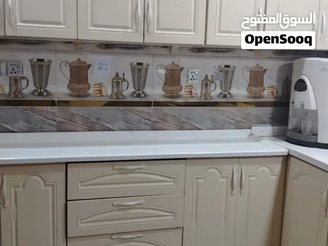 كاونتر بدي اف