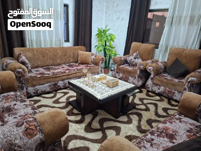 طقم كنب للبيع