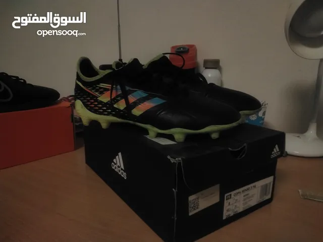 copa sense 3 fg size 41.75
