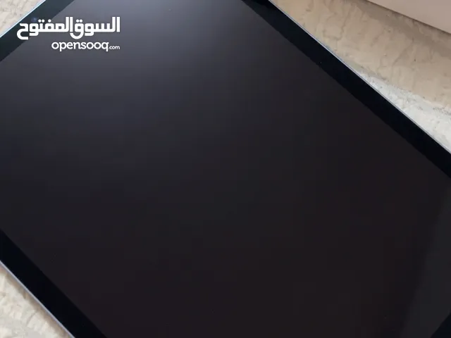 Apple iPad 5 64 GB in Jeddah
