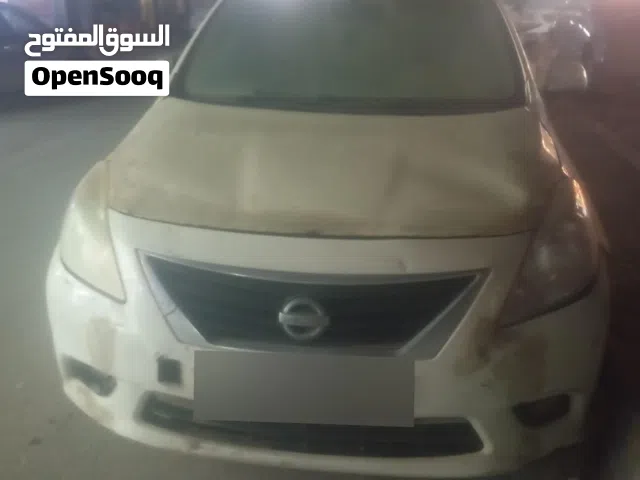 محرك16 يبي خدمة باقي ربي يبارك