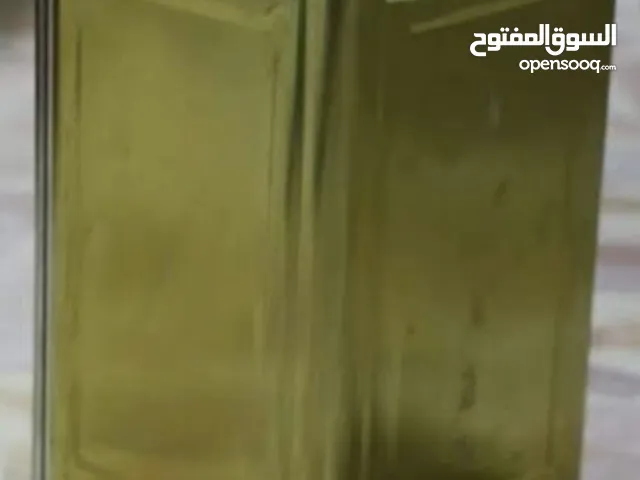 زيت زيتون العالوك