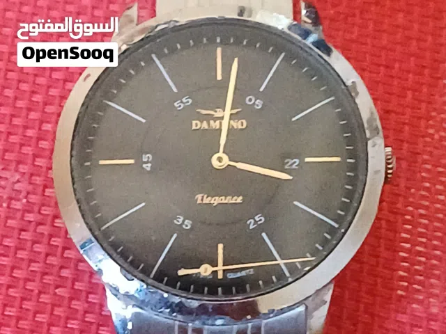 ساعه اصليه للبيع ساعه اصليه للبيع لاعلى سعر