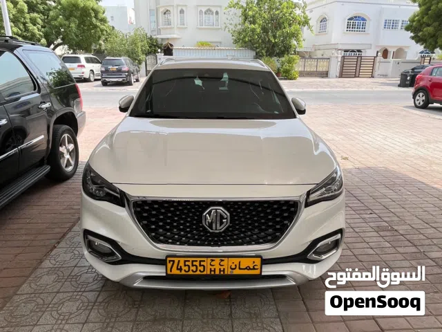 mg hs 2020 تحت الضمان