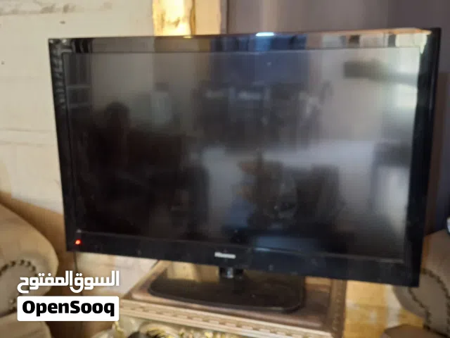 شاشة هايسينس 43 بوصة انش husense tv screen 43 inches