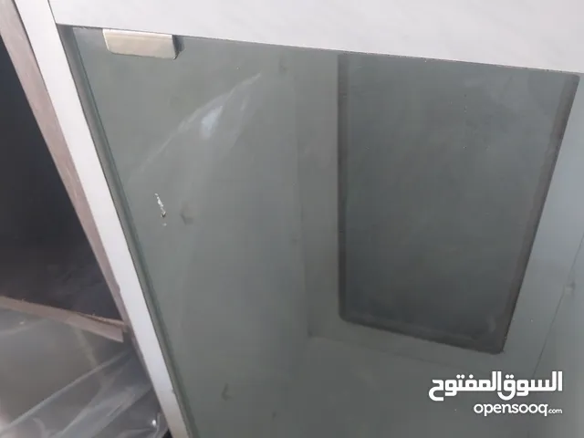 ديكور صيدليه خشب لاتيه اندونيسي مميز ورائع