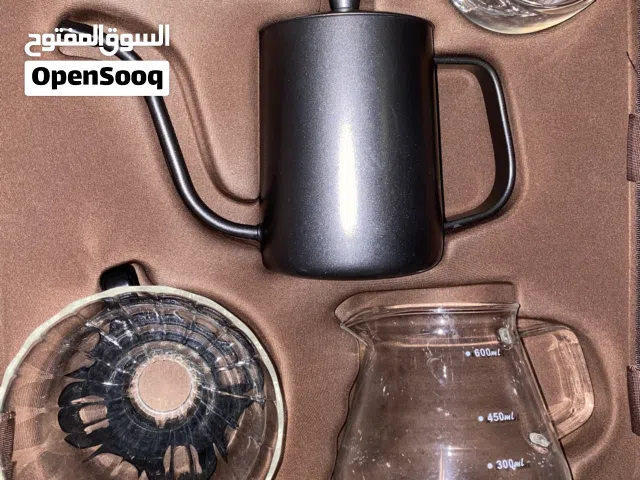 اللبيع الات قهوه