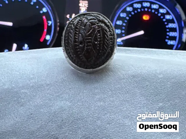 هبهاب افريقي شغال ومضمون مجرب