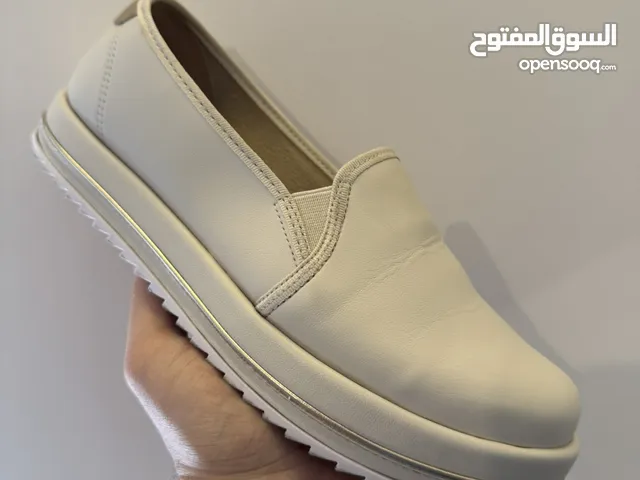 Beira rio shoes