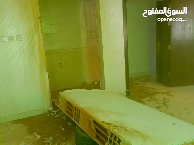 قص جدران بالمنشار الليزر قص خرسانة تخريم خرسانة بالكور لتمديدات الكهرباء والسباكة والمكيفات والشفاط