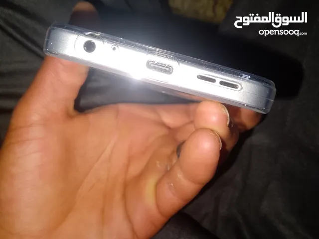 تلفون كرون c16