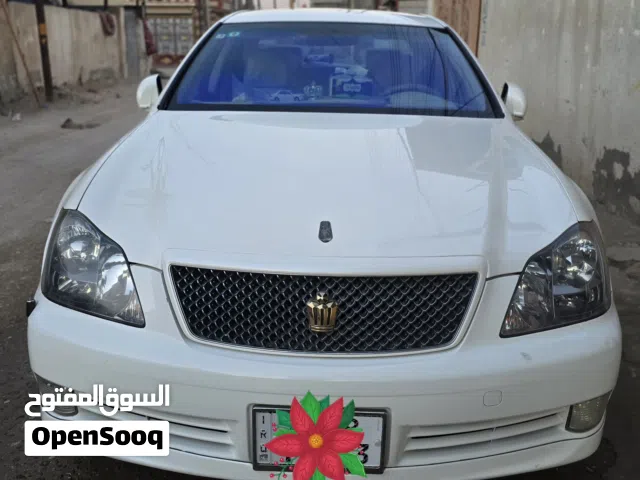 Used Toyota Other in Basra