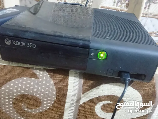 Xbox 360 Xbox for sale in Maysan