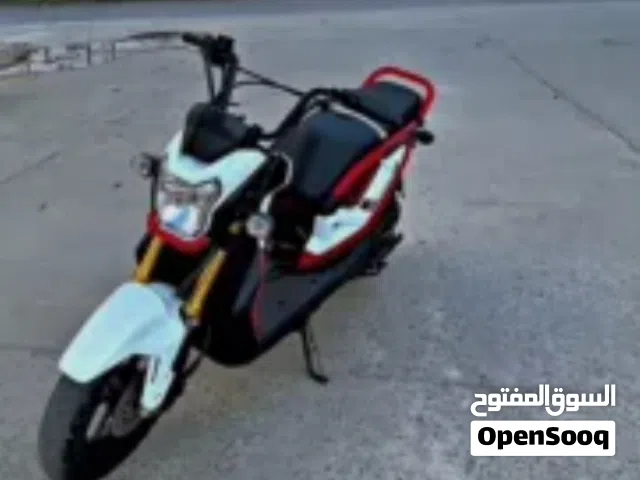 زومركس للبيع 2021