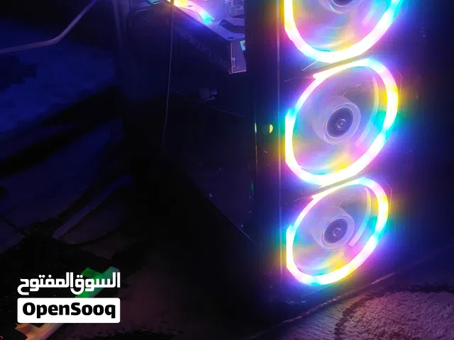 تجميعه قيمنق مستعمل بحاله الوكالة