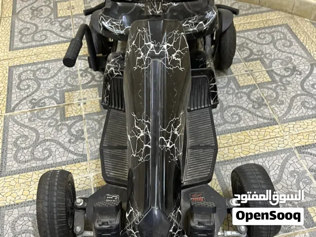 2025 اخرى اخرى