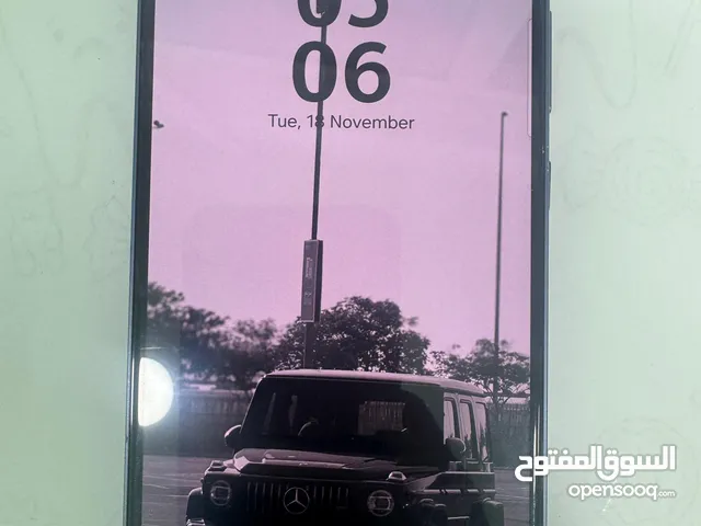 urgent sale samsung a55 5g good condition without box and accessories