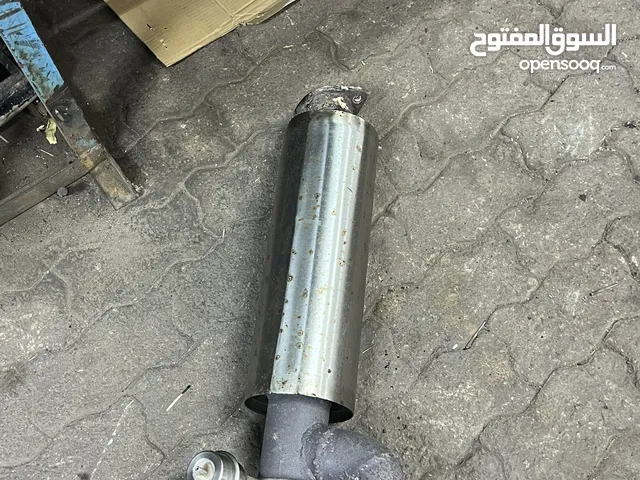 دبة إلكترونية F1