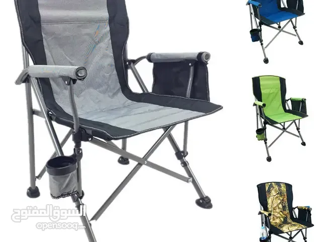 كرسي رحلات القوي ( تابع الحساب)