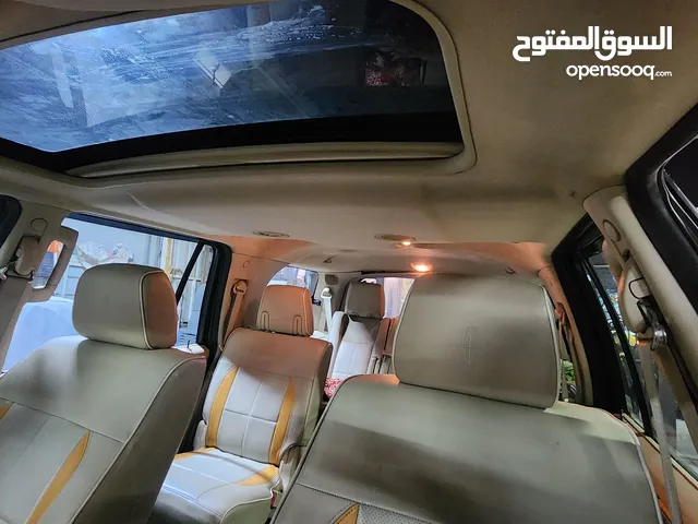 Used Ford Other in Baghdad