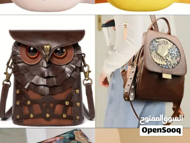 شناتي ستاتي نخب اول للبيع تصفاية محل شروة كاملة