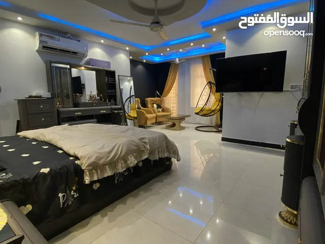 120 m2 3 Bedrooms Townhouse for Sale in Baghdad Al-Shurtah 5th