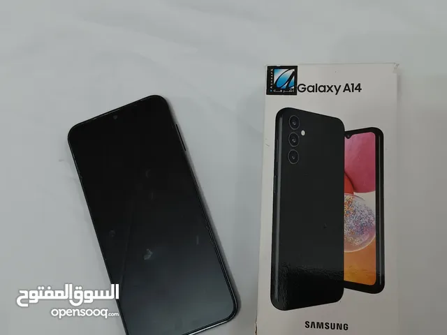 Samsung Galaxy A14 Other in Northern Governorate