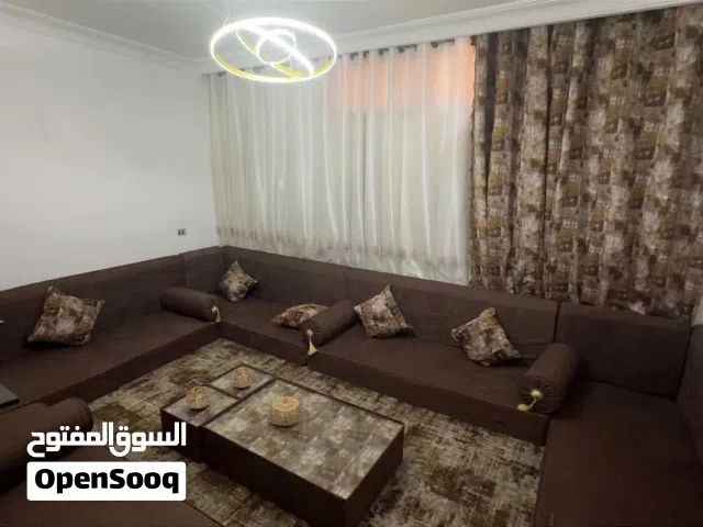 فراش عربي مستعمل