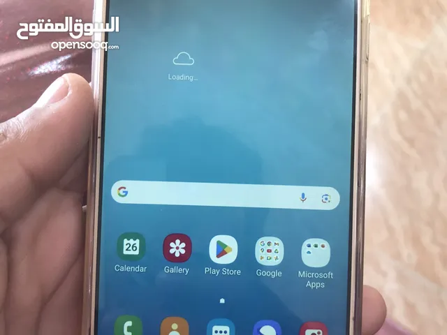 Samsung j7pro