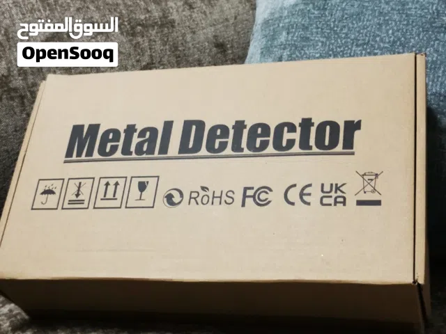 جهاز للتواصل ع الواتساب