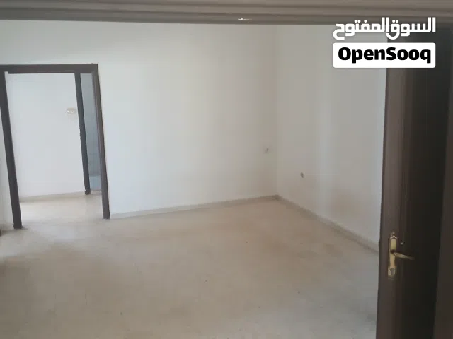 شقة للايجار