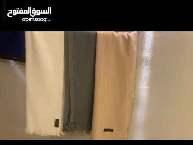 اشاربات كل الالوان