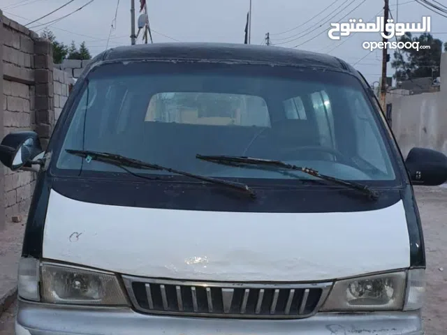 كيه بريجو معلايه رقم احمر صدامي  سياره جاهزه محرك بيه خيط تبخير ابيع كوم حديد  18وبيه مجا