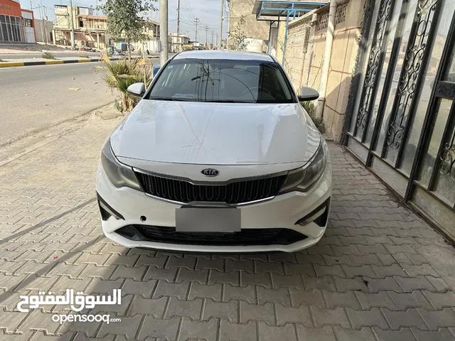 اوبتما 2019 مال بيت