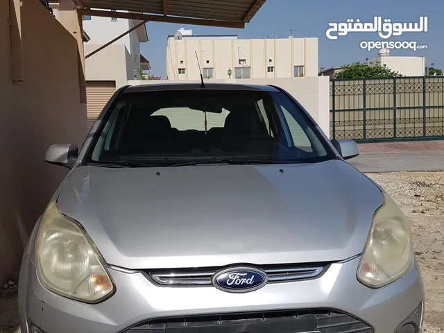 Used Ford Figo in Southern Governorate