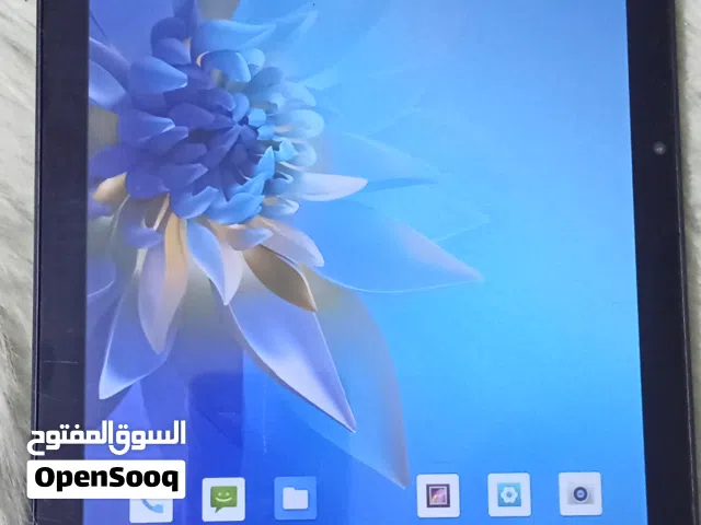 Others Not Defined 512 GB in Zarqa