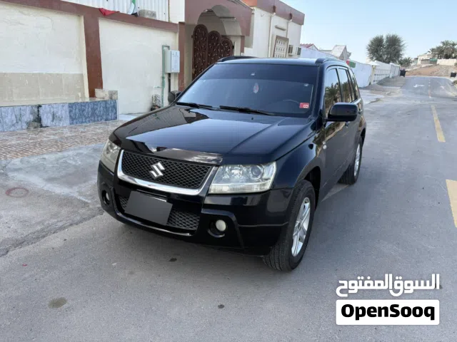 Used Chevrolet Lumina in Ras Al Khaimah