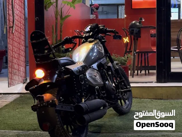 كي لايت. مرقم إنكليزي"بصرة... نضافة 100%+تزويد وإضافات.