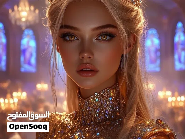 دورات تدريب مكياج بشكل احترافي اون لاين