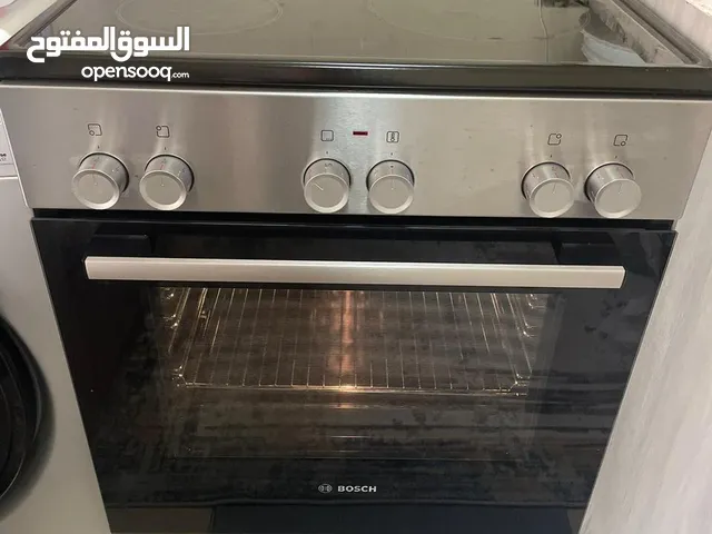 بيع لضرورة السفر اثاث منزل